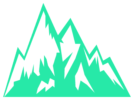 Upliftee